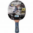 Donic Waldner 800 Table Tennis Racquet